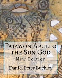 cropped-paiawon_apollo_the_s_cover_for_kindle-4.jpg