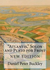 cropped-atlantis_solon_an_cover_for_kindle.jpg
