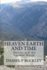 cropped-heaven_earth_and_tim_cover_for_kindle.jpg