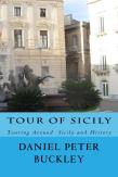 Tour_Of_Sicily_Cover_for_Kindle