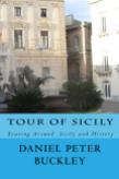 Tour_Of_Sicily_Cover_for_Kindle